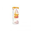 Promelo Extrait Concentré Drasanvi – 50ml