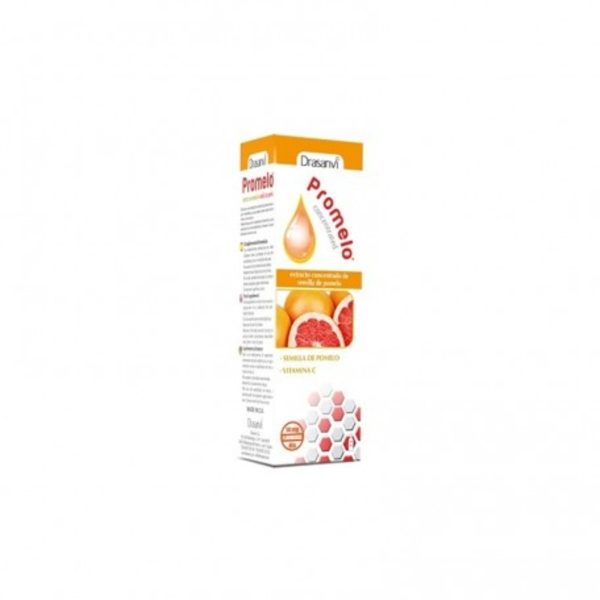Promelo Extrait Concentré Drasanvi – 50ml