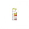 Promelo Oral Drasanvi – 30ml