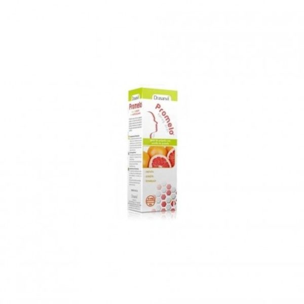 Promelo Oral Drasanvi – 30ml