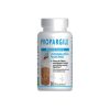 Propargile 64 Holistische Capsules