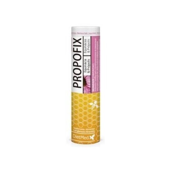 Propofix Protect 20 Tabletten Dietmed