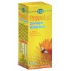 Propolaid Balsâmico 200 ml Trepatdiet