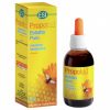 Propolaid Extrakt Hydroalkoholisch Esi – 50ml