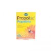 Propolaid Propolurto 30 Capsules Esi