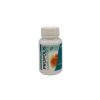 Propolis 800 mg 100 Kaubonbons GHF