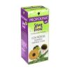 Própolis Eco Artesania Agrícola – 30ml