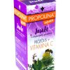 Propolina infantil Artesania Agrícola – 150ml