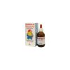 Própolis Baby senza alcol gocce Gricar – 50ml