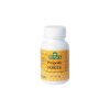 Propolis Complex Forte 100 Tabletten Sotya