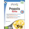 Προπόλις Forte 30 καψούλες – Physalis
