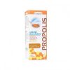 Sirop balsamique de propolis Drasanvi – 250ml