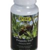 Própolis Trío 60 Capsules Apisnat Phytovit