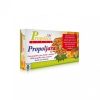 Propoljara 40 Capsules Tegor