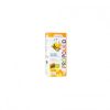 Propolkid Σιρόπι Drasanvi – 150ml