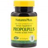 Propolplus 60 Kapseln Natures Plus