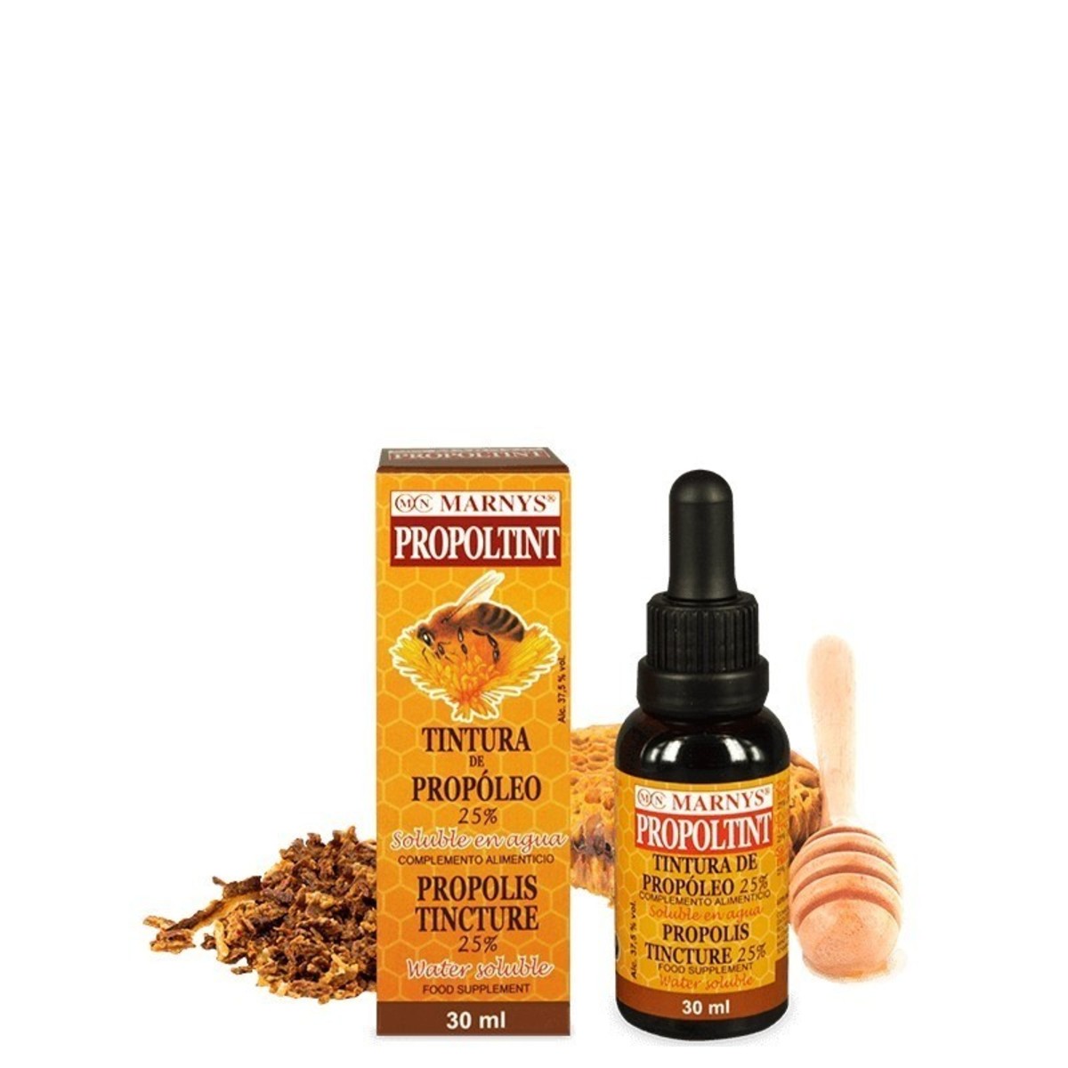 Propoltint Marnys – 30ml