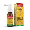 Propoltos Propóleo Marnys – 30ml
