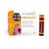 Propolvit 20 Viais Marnys
