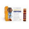 Propolvit Defens 20 Flacons Marnys