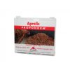 Proponorm 120 Kapseln Aprolis Intersa