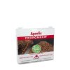 Proponorm 60 Capsules Aprolis Intersa