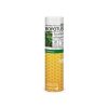 Propotuss SOS 20 Tabletten Dietmed