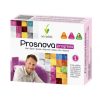 Prosnova 60 Capsules Novadiet