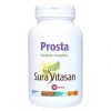 Prosta 30 Perlen Sura Vitasan