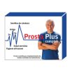 Prosta Plus Completo 45 Cápsulas Monstar