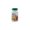 Prostactin 60 Σφαίρες Natures Plus