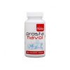 Prostaflavol (Prostata) 90 Kapseln Plantis