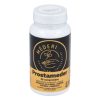 Prostameder 60 Tabletten Mederi Nut 60 Tabletten