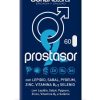 Prostasor 60 comprimés Soria Natural Alecosor