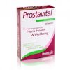 Prostavital 30 Capsules Health Aid