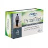 Prostdiet Dietisa 30 Cápsulas