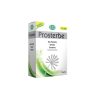 Prosterbe 30 Πέρλες Εργαστήρια ESI