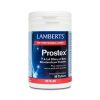 Prostex Avec Bêta Sitostérol 90 Comprimés Lamberts