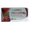 Prosvital 60 Kapseln Marnys