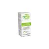 ProSymbioflor Immun Ψευδάργυρος Symbiopharm – 50ml