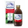 ProtecSapin Sirop Natysal – 250ml