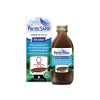 Protecsapin S/Az Natysal – 250ml