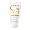 Protect Ad Crema Solar Protectora Spf50+ A-Derma – 150ml