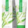 Protectin Energy – 50ml