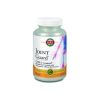 Beschermingsmiddel voor Gewrichten Cox-2 Controle 60 Tabletten Kal