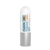 Προστατευτικό Χειλιών με Spf50+ – Isdin – 4g