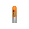 Lip Balm Beschermer SPF30 – 4g