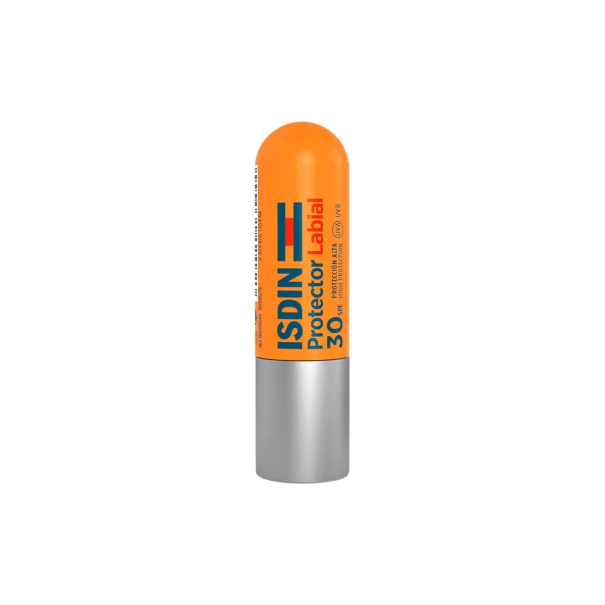 Protector Lip Balm SPF30 – 4g