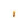 Sonnenschutz Faktor 30 Shila – 100ml
