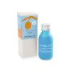 Protector Solar Fluido Spf30 100% Bio Matarrania – 30ml